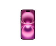 Apple iPhone 16 256GB Różowy - 1277935 - zdjęcie 2